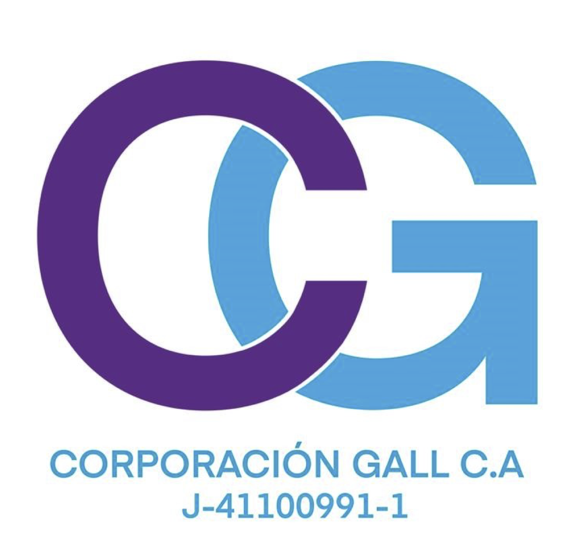 CORPORACION GALL, C.A.